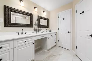 7722 12 Fairway Ln, Humble, TX 77346 - Photo 25