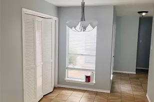 3910 Hidden Glen Dr, Houston, TX 77339 - Photo 7