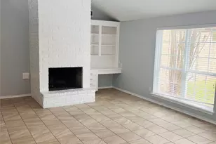 3910 Hidden Glen Dr, Houston, TX 77339 - Photo 9