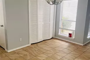 3910 Hidden Glen Dr, Houston, TX 77339 - Photo 9