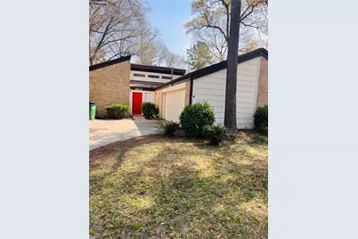 3910 Hidden Glen Drive, Houston, TX 77339 - Photo 3