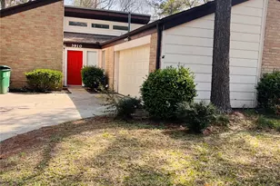 3910 Hidden Glen Dr, Houston, TX 77339 - Photo 3