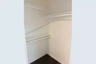 3910 Hidden Glen Drive, Houston, TX 77339 - Photo 25