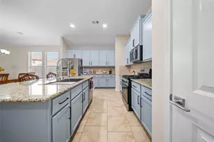 24426 N Newcastle Bay Trail, Spring, TX 77389 - Photo 5