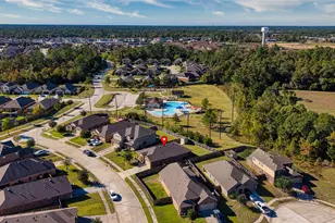 24426 N Newcastle Bay Trail, Spring, TX 77389 - Photo 29