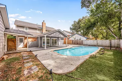 18311 Spellbrook Drive, Houston, TX 77084 - Photo 37