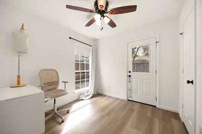 18311 Spellbrook Drive, Houston, TX 77084 - Photo 19