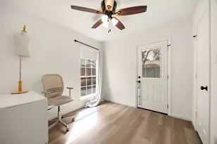 18311 Spellbrook Dr, Houston, TX 77084 - Photo 19