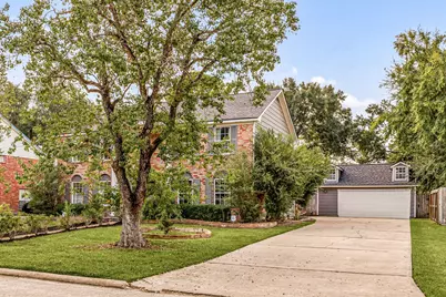 18311 Spellbrook Drive, Houston, TX 77084 - Photo 3
