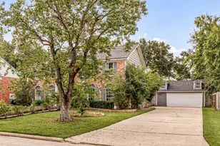18311 Spellbrook Dr, Houston, TX 77084 - Photo 3