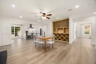 18311 Spellbrook Dr, Houston, TX 77084 - Photo 11