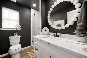 18311 Spellbrook Dr, Houston, TX 77084 - Photo 21