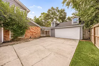 18311 Spellbrook Drive, Houston, TX 77084 - Photo 33