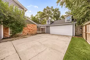 18311 Spellbrook Dr, Houston, TX 77084 - Photo 33