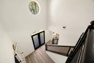 18311 Spellbrook Dr, Houston, TX 77084 - Photo 23