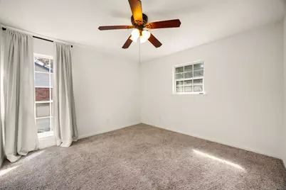 18311 Spellbrook Drive, Houston, TX 77084 - Photo 31