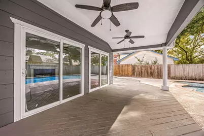 18311 Spellbrook Drive, Houston, TX 77084 - Photo 35
