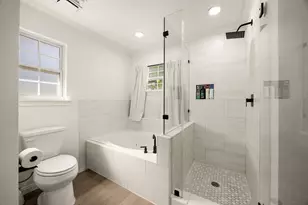 18311 Spellbrook Dr, Houston, TX 77084 - Photo 29