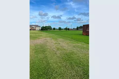 N Ave H, Freeport, TX 77541 - Photo 5