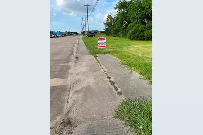 N Ave H, Freeport, TX 77541 - Photo 9