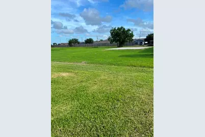 N Ave H, Freeport, TX 77541 - Photo 1