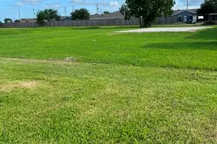 N Ave H, Freeport, TX 77541 - Photo 1