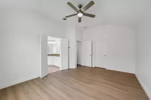 650 Westcross St, Houston, TX 77018 - Photo 29