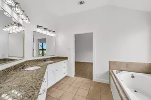 650 Westcross St, Houston, TX 77018 - Photo 31