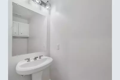 650 Westcross Street #70, Houston, TX 77018 - Photo 17