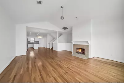 650 Westcross Street #70, Houston, TX 77018 - Photo 27