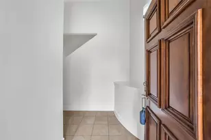 650 Westcross St, Houston, TX 77018 - Photo 9