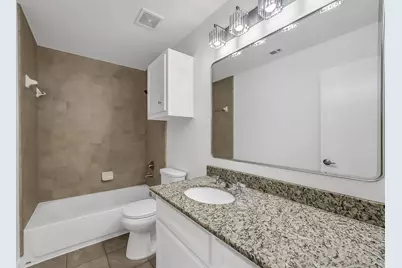 650 Westcross Street #70, Houston, TX 77018 - Photo 15