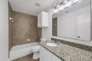 650 Westcross St, Houston, TX 77018 - Photo 15