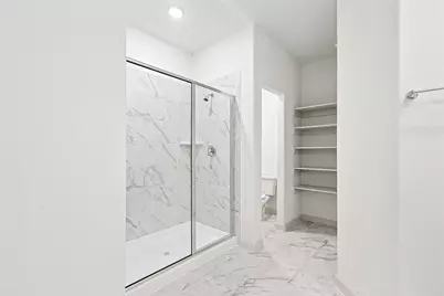 4515 Pinehurst Trace Drive, Pinehurst, TX 77362 - Photo 9