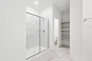 4515 Pinehurst Trce Dr, Pinehurst, TX 77362 - Photo 9