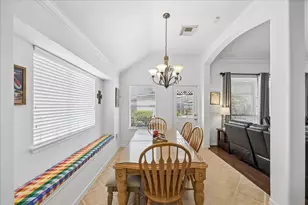 17714 Fairgrove Park Dr, Houston, TX 77095 - Photo 13