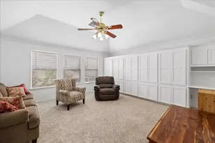 17714 Fairgrove Park Dr, Houston, TX 77095 - Photo 21