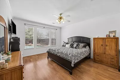 17714 Fairgrove Park Drive, Houston, TX 77095 - Photo 19