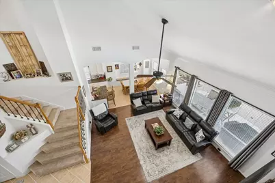 17714 Fairgrove Park Drive, Houston, TX 77095 - Photo 17