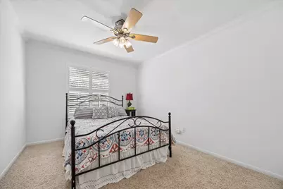 17714 Fairgrove Park Drive, Houston, TX 77095 - Photo 25