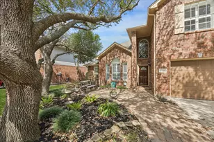 17714 Fairgrove Park Dr, Houston, TX 77095 - Photo 7