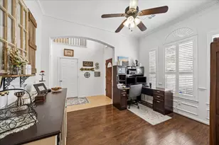 17714 Fairgrove Park Dr, Houston, TX 77095 - Photo 11