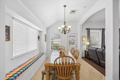 17714 Fairgrove Park Drive, Houston, TX 77095 - Photo 13