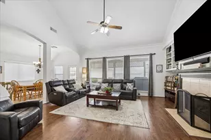 17714 Fairgrove Park Dr, Houston, TX 77095 - Photo 15