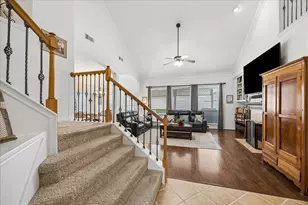 17714 Fairgrove Park Dr, Houston, TX 77095 - Photo 9