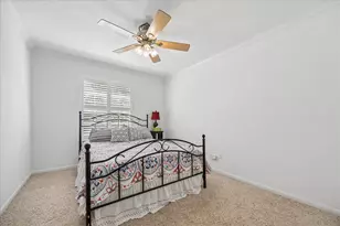 17714 Fairgrove Park Dr, Houston, TX 77095 - Photo 25