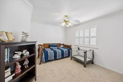17714 Fairgrove Park Drive, Houston, TX 77095 - Photo 23