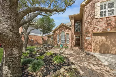 17714 Fairgrove Park Drive, Houston, TX 77095 - Photo 7