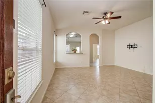 3927 Falvel Cove Dr, Spring, TX 77388 - Photo 5