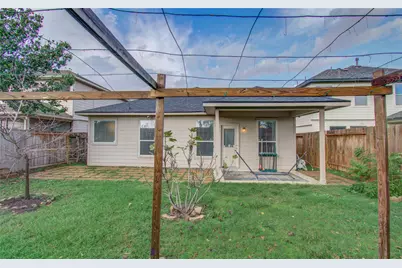 3927 Falvel Cove Drive, Spring, TX 77388 - Photo 29